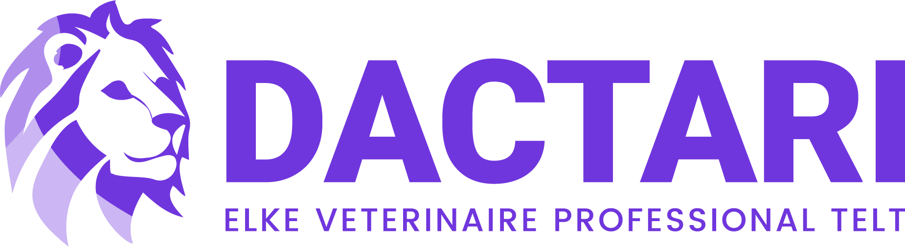 Dactari Groepsplatform logo